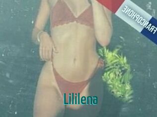 Lililena