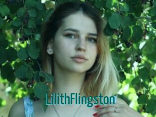 LilithFlingston