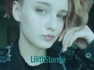 LilithStorme