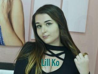 Lill_Ko