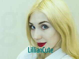 LillianCute Guide du Queutard