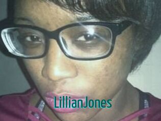 Lillian_Jones