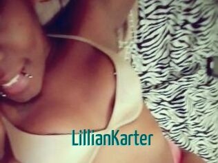 Lillian_Karter