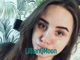LillianQMoon