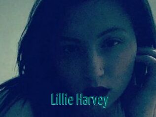 Lillie_Harvey