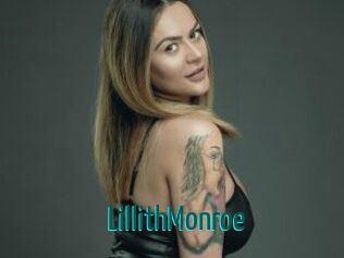 LillithMonroe