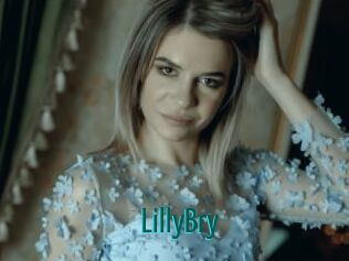 LillyBry
