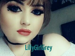 LillyGirlGrey