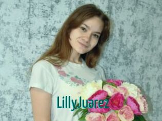 LillyJuarez