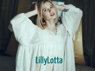 LillyLotta