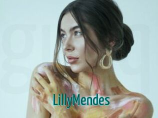 LillyMendes