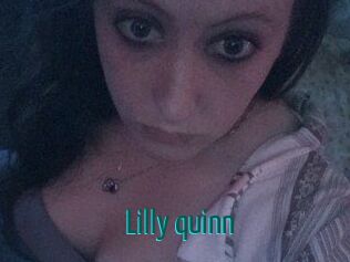 Lilly_quinn