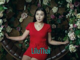 LiluThai