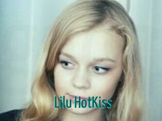 Lilu_HotKiss