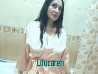 Lilucaren