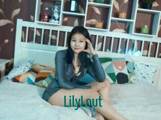 LilyLout