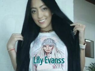 Lily_Evanss