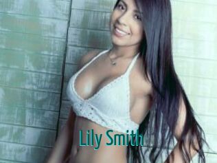 Lily_Smith