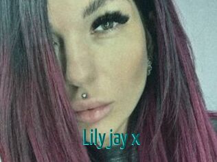 Lily_jay_x