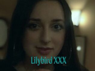 Lilybird_XXX