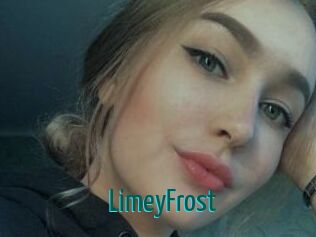 LimeyFrost