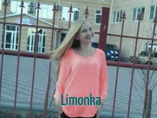 Limonka