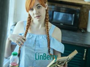 LinBerry