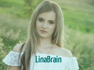 LinaBrain