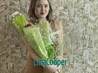 LinaCooper
