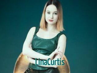 LinaCurtis