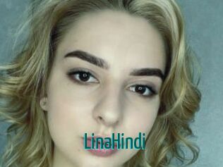 LinaHindi