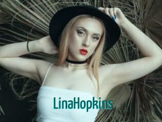 LinaHopkins