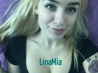 LinaMia