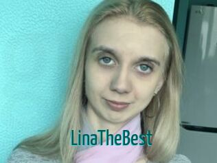 LinaTheBest