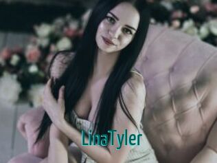 LinaTyler