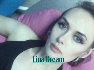 Lina_Dream