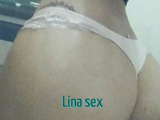 Lina_sex
