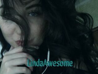 LindaAwesome