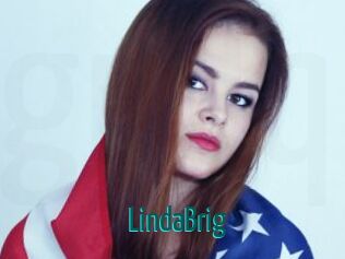 LindaBrig