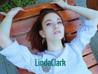 LindaClark