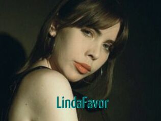 LindaFavor Guide du Queutard