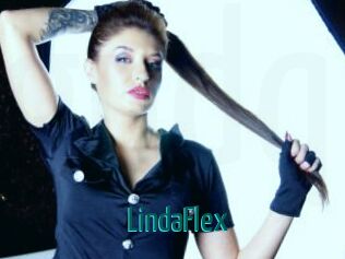 LindaFlex