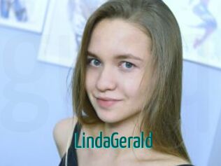 LindaGerald