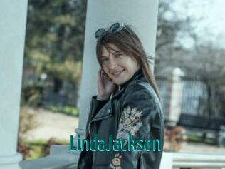 LindaJackson Guide du Queutard
