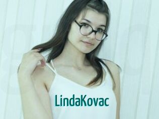 LindaKovac