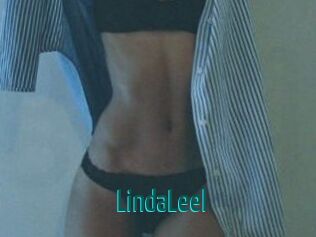 LindaLeel