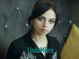 LindaMiers