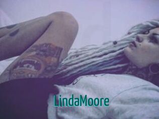 LindaMoore