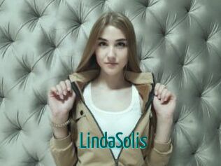 LindaSolis