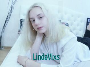 LindaVixs